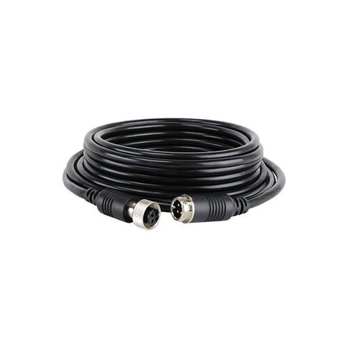 3 METRE – 4-PIN AHD CAMERA EXTENSION CABLE