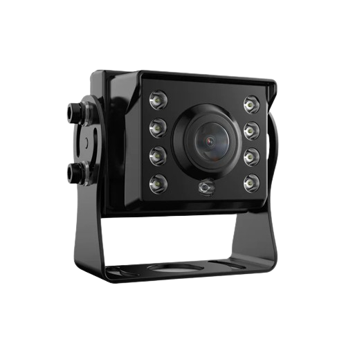 HM-CAM10 HEAVY DUTY ANALOGUE HD REAR CAMERA (STANDALONE)