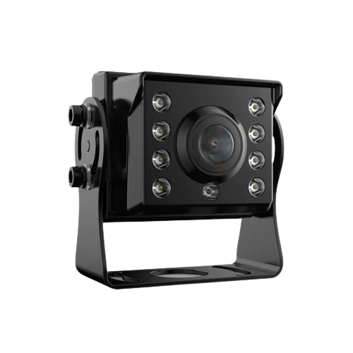 HM-CAM10 HEAVY DUTY ANALOGUE HD REAR CAMERA (STANDALONE)