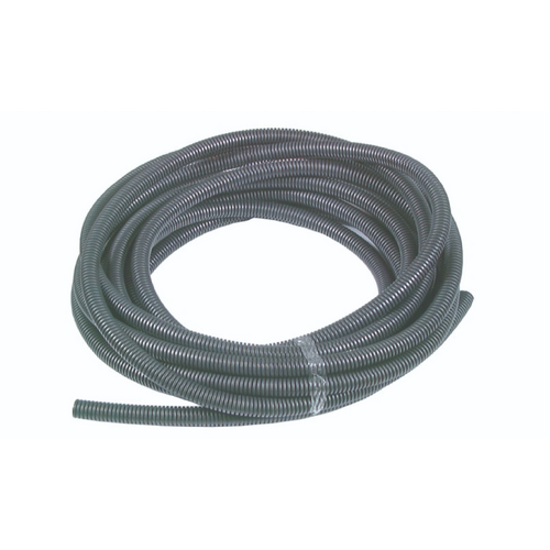 10mm Loom Tube - 10 metres
