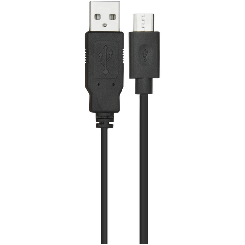 GME LE061 Micro USB lead - Suit TX675 / TX677