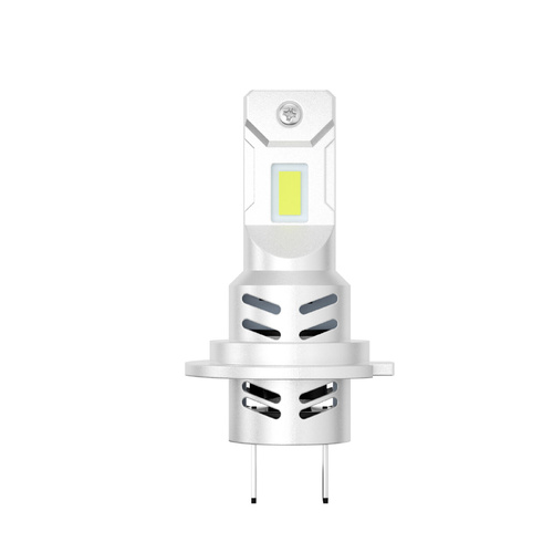 Perception Lighting TrueFit H7 LED Headlight Globes Pair