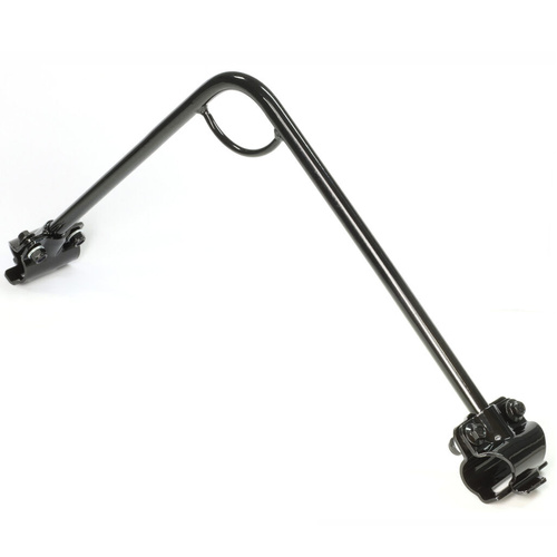 Westinghouse LK7500 Lifting Kit