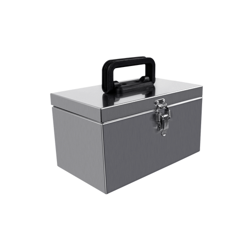 Road Chef Little Tacker Portable 12 Volt Oven 2.7L