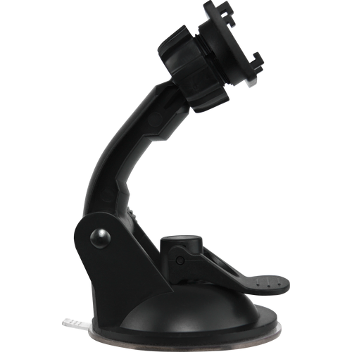 GME MB054 Windscreen Suction Mount - Suits TX3120SPNP / XRS-330CP