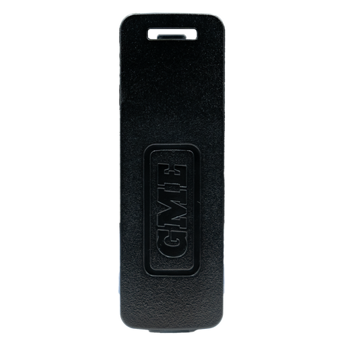 MB060 Belt Clip - Suit TX6165 / TX6150 / TX685 / TX6155 / TX6160 / TX6165