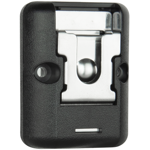 GME MB206 Microphone Bracket with Metal Insert - Suit MC553B