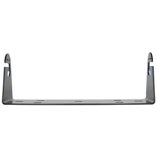 GME MBK45 Mounting Bracket Kit  Suit TX2720 / TX4500S