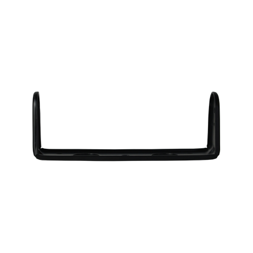 GME MBK46 Mounting Bracket Kit  Suit TX4600 / TX4610