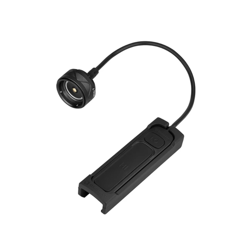 Olight SROD-7 Remote Pressure Switch