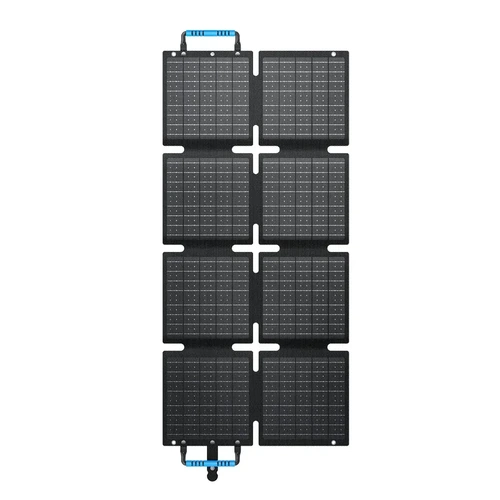 BLUETTI Solar Panel | 60W