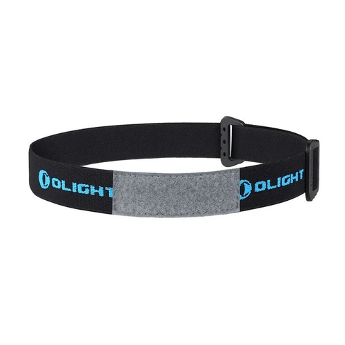 Headband For Perun Mini Olight