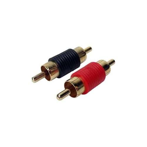 AXIS RCA (M)~ RCA (M) JOINER