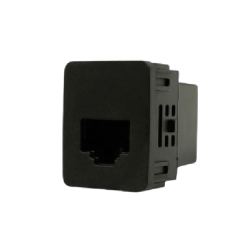 Nissan RJ45 UHF Socket to Suit NP300/Pathfinder/X-Trail