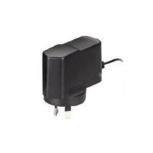 Cel-Fi GO/PRO Mains 240V Power Supply Transformer AU/NZ