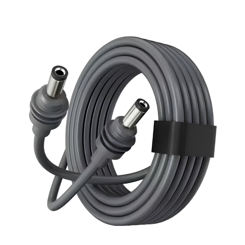 Starbeam Starlink Mini 20m DC Power Cable