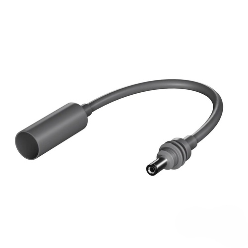 STARBEAM Starlink Mini DC to DC Female Adapter Power Extension  17cm