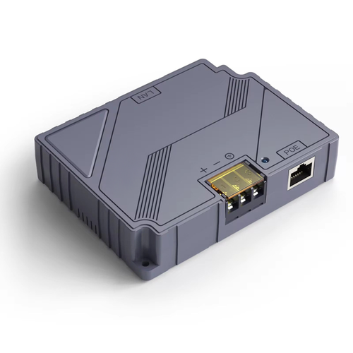 Starbeam Starlink Gen2 DC/DC Power Converter