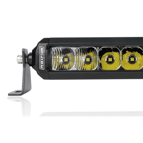 Perception Lighting SRX Series 50.5" LED Single Row Osram LED Lightbar