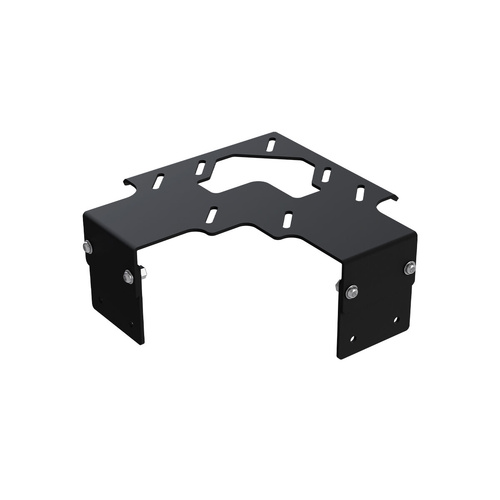 TLR products Rooftop Tent Adapter for the TLR Products Starlink Mount