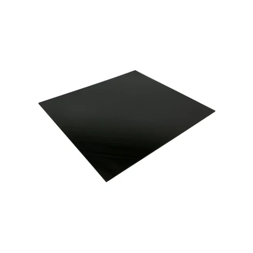 Blackout Protective Perspex Cover for Starlink Mini Roof Rack Mount (TVD-SL42)