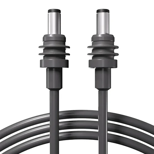 Starlink Mini DC Power Cable (DC5521) - 3 Meters