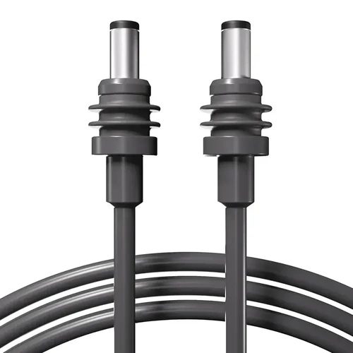 Starlink Mini DC Power Cable (DC5521) - 10 Meters