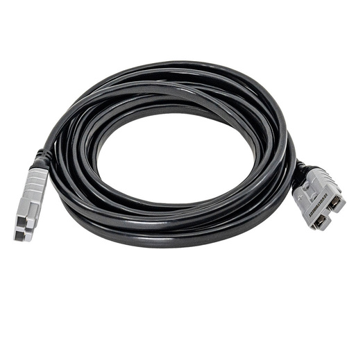 5 Meter Anderson Extension Cable Adapter Lead Medium Duty 6mm Cable