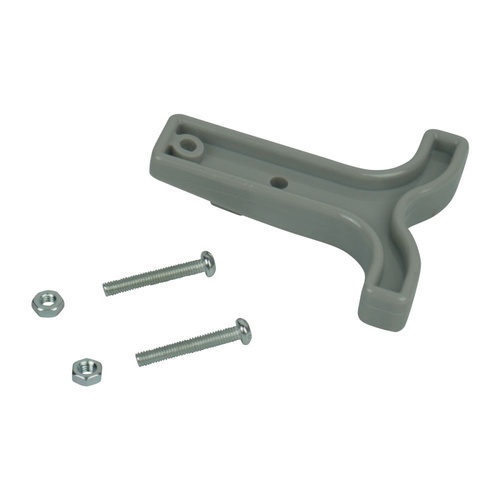 50A Anderson Style Plug T Handle