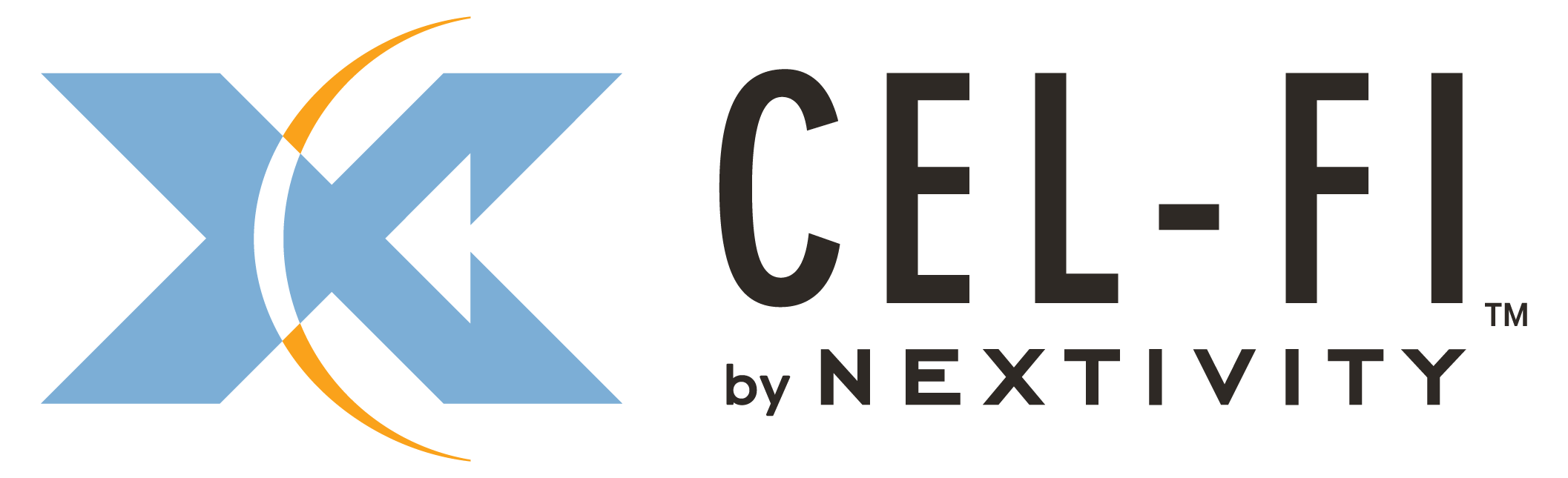 Cel-Fi by Nextivity