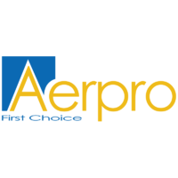 Aerpro